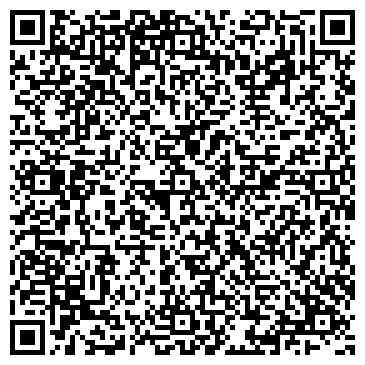 QR-код с контактной информацией организации Берендей, Интернет-магазин