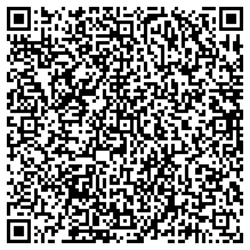 QR-код с контактной информацией организации Частное предприятие К-1 Кондиционеры