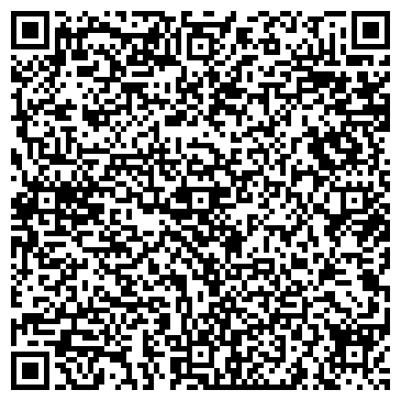 QR-код с контактной информацией организации Частное акционерное общество интернет-магазин "ElectroBOOM"