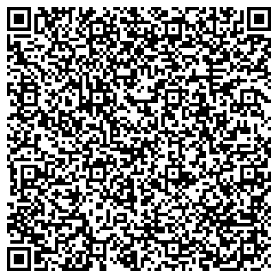 QR-код с контактной информацией организации Предприятие с иностранными инвестициями Донбасс инвест Строй, ООО (Donbass Invest-Stroy-company)