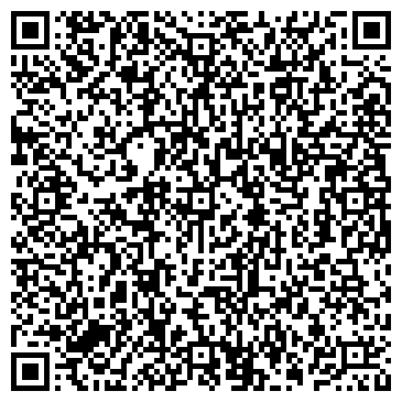 QR-код с контактной информацией организации Общество с ограниченной ответственностью ООО «ДИЭнергоПлюс»