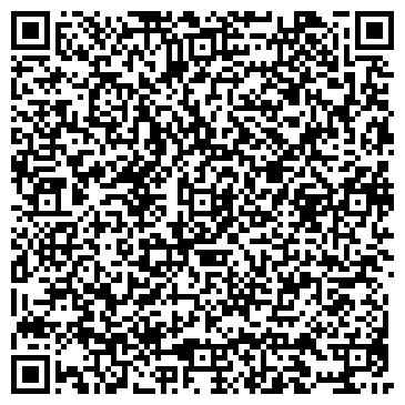 QR-код с контактной информацией организации Общество с ограниченной ответственностью ТОО "NUR LIFE"