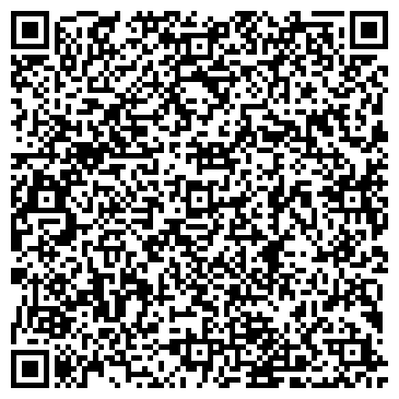 QR-код с контактной информацией организации ТСЖ Костанайэнерго