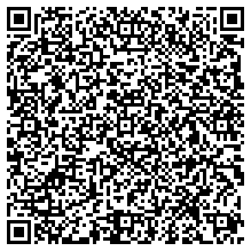 QR-код с контактной информацией организации ООО Элекон-Электро