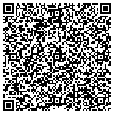 QR-код с контактной информацией организации ООО Світтехсервіс