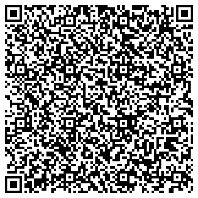 QR-код с контактной информацией организации Частное предприятие «Энергосбережение»