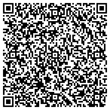 QR-код с контактной информацией организации ООО "Газэлектроснаб"