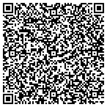 QR-код с контактной информацией организации ЧТУП «ЭлектроСтройСнабжение»