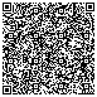 QR-код с контактной информацией организации Частное предприятие Частное Предприятие «Холтика Электро»