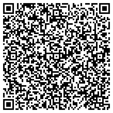 QR-код с контактной информацией организации ООО БАСТИОН эпектропитание