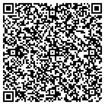 QR-код с контактной информацией организации ООО "МИРАТОРГ"