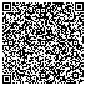 QR-код с контактной информацией организации Общество с ограниченной ответственностью МультиЭнерго