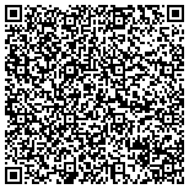 QR-код с контактной информацией организации Частное предприятие Частное предприятие «ЭколайтСистемс»