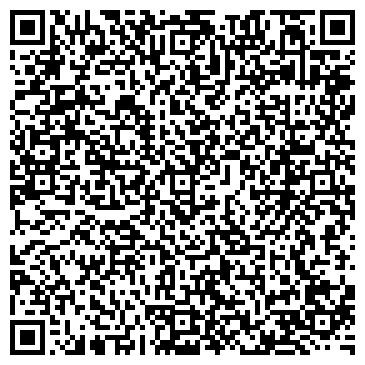 QR-код с контактной информацией организации Компания "ЗапКаз-Авто"