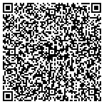 QR-код с контактной информацией организации ТОО «ПРОМКАБЕЛЬ KST»