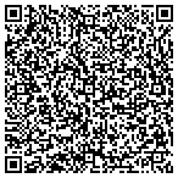 QR-код с контактной информацией организации Общество с ограниченной ответственностью ТОО «ЭлектроГлобалКом»