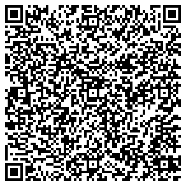 QR-код с контактной информацией организации Частное предприятие Самаракабель Атырау ТОО