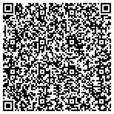 QR-код с контактной информацией организации Интернет - магазин "Digital systems"