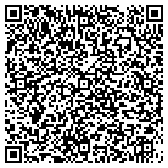 QR-код с контактной информацией организации Сириус Электрик ММ ТОО