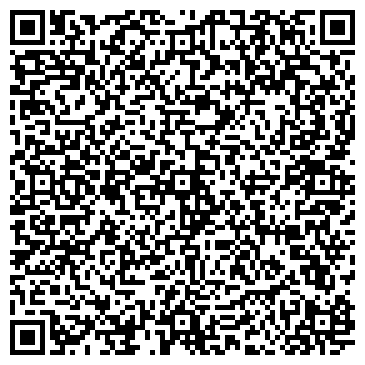 QR-код с контактной информацией организации ООО «Украинская изоляторная компания»