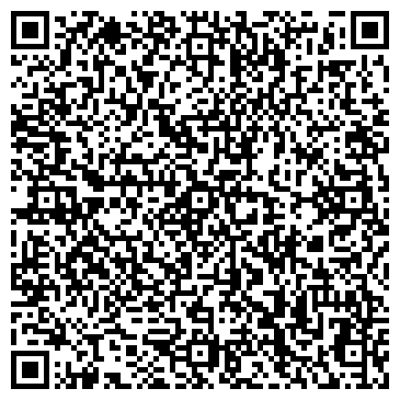 QR-код с контактной информацией организации ТОО "Аском НС"