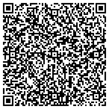 QR-код с контактной информацией организации Частное предприятие ТПК «PRодвижение»