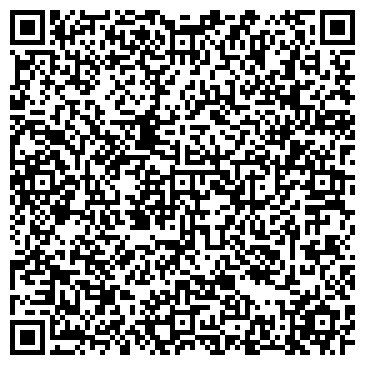 QR-код с контактной информацией организации ООО "Подстанция"