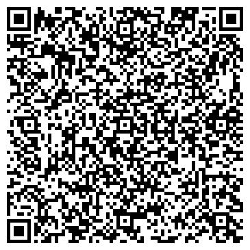 QR-код с контактной информацией организации Частное предприятие ИП Куликова А.М.