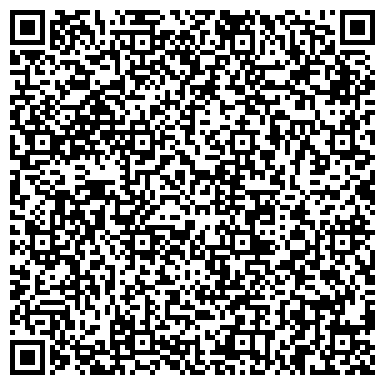 QR-код с контактной информацией организации Частное предприятие ТОО «Радио-Сервис Караганда плюс»