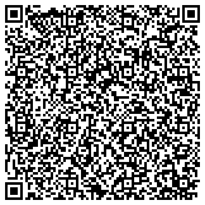 QR-код с контактной информацией организации Общество с ограниченной ответственностью ООО «Партнер-Днепр»