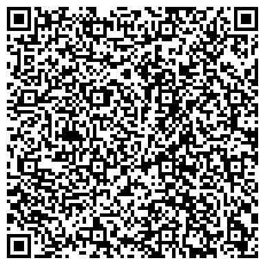 QR-код с контактной информацией организации Общество с ограниченной ответственностью ООО "ТД "ГИДРОМАШ"