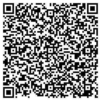 QR-код с контактной информацией организации Частное предприятие Electrocat