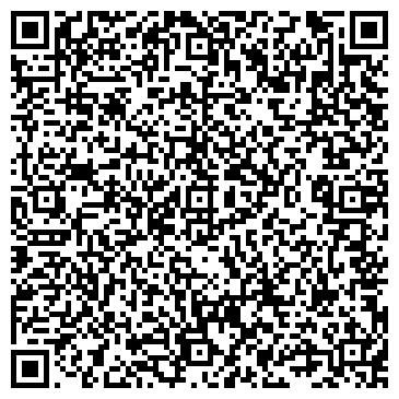QR-код с контактной информацией организации ЧТУП "Неонлайт"