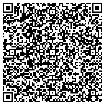 QR-код с контактной информацией организации Общество с ограниченной ответственностью ООО "Трансэлектрокомплект"