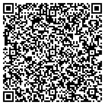 QR-код с контактной информацией организации ИП Бегалиев М.Е.