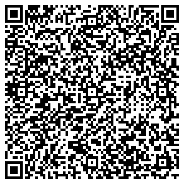 QR-код с контактной информацией организации ЧТУП "КвантумЭлектроСнаб"
