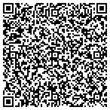 QR-код с контактной информацией организации Группа компаний "Браво"