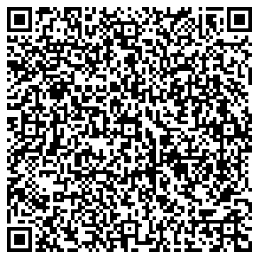QR-код с контактной информацией организации Общество с ограниченной ответственностью ООО «Вентсистемы Плюс»