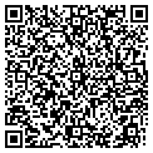 QR-код с контактной информацией организации Автоэлтех, ЧУП
