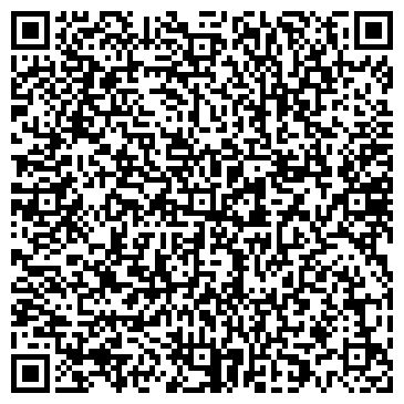 QR-код с контактной информацией организации Дельта, ООО ПРСП