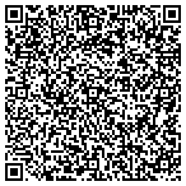 QR-код с контактной информацией организации Мобильное энергоснабжение, ООО