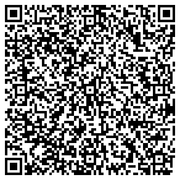 QR-код с контактной информацией организации Великоборец В. В., ИП
