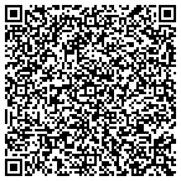 QR-код с контактной информацией организации Бастион Электропитание, Компания