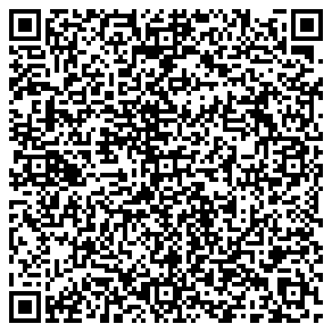 QR-код с контактной информацией организации Стройтехэксспресс, ООО