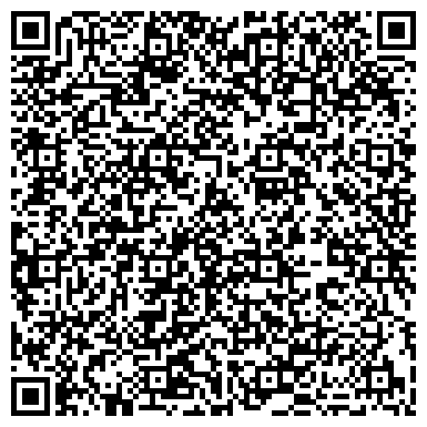 QR-код с контактной информацией организации Брестский электроламповый завод, ОАО