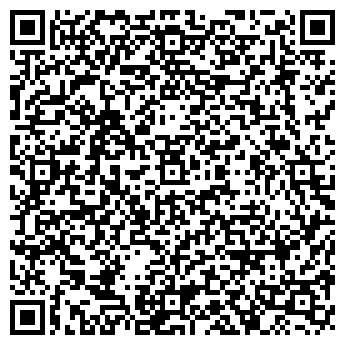 QR-код с контактной информацией организации АльфаДимител, ООО