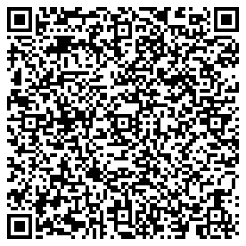 QR-код с контактной информацией организации Купавна, ЧУП