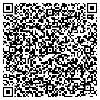 QR-код с контактной информацией организации Белсветоимпорт, ООО