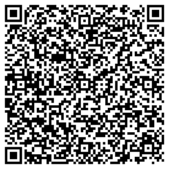 QR-код с контактной информацией организации Загинайло О. А., ИП