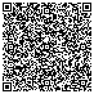 QR-код с контактной информацией организации Станкопромторг, ОДО